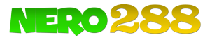 nero288